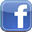 Logo Facebook